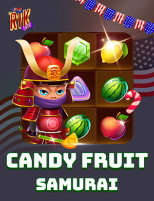 Cược Bóng Đá Asian Cup