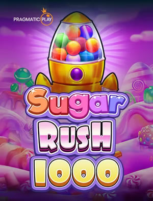 Cá Cược Esports Đại Lộc