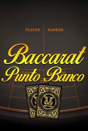 Thợ Săn Vương Giả