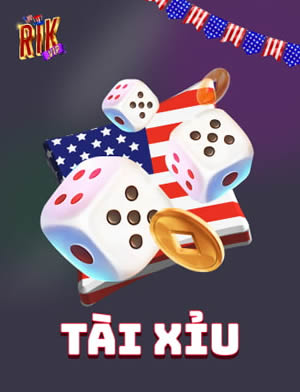 Roulette Phúc Vận