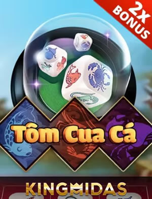 Thợ Săn Phúc Vận