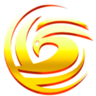 Đặng Văn Quang Huy