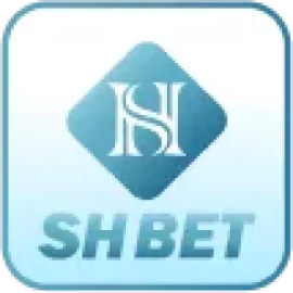 Nguyễn Hoàng Thùy Vân