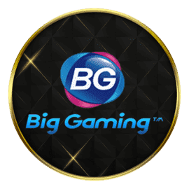 Đặng Văn Thanh Tùng