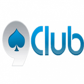 Đặng Văn Minh Tâm