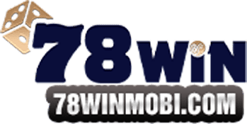 Soi đề chuẩn - N666