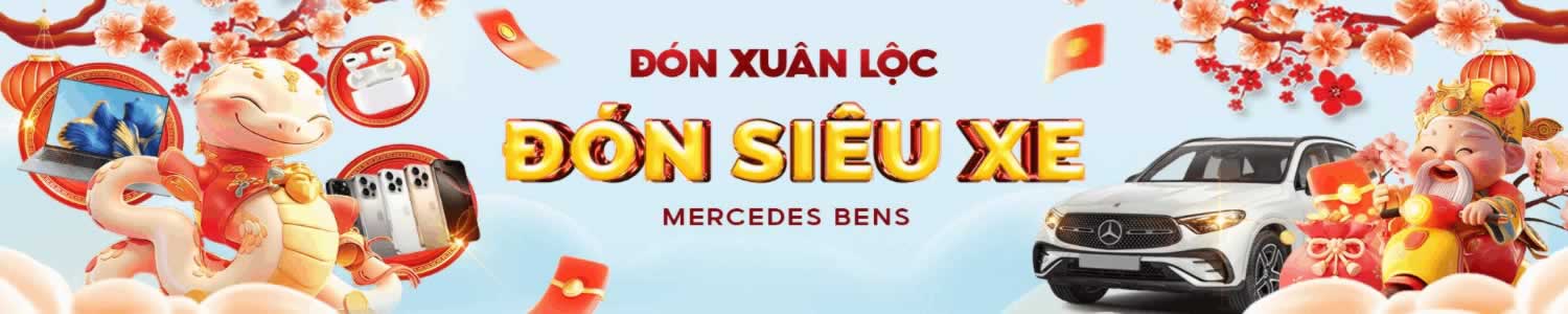 Chuyên khoa học xã hội và nhân văn